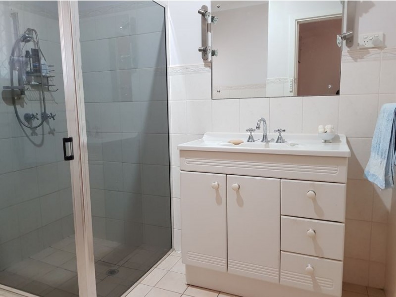 16 Leslie Street, Murray Bridge SA 5253