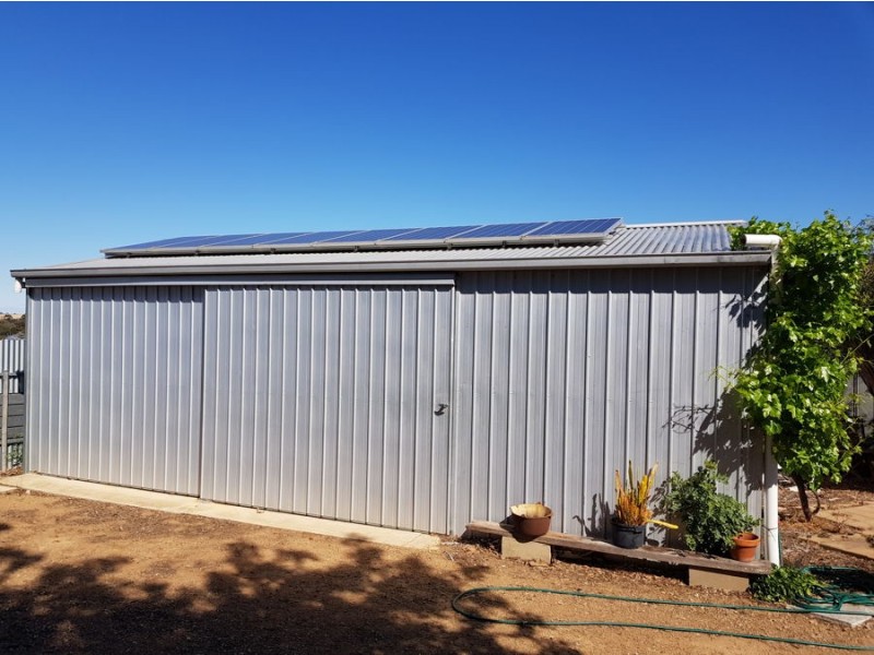 16 Leslie Street, Murray Bridge SA 5253