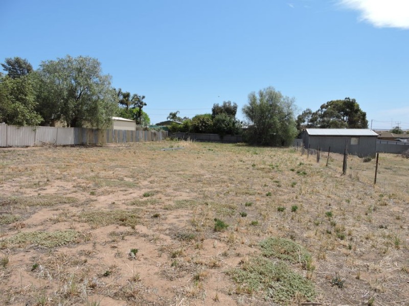 24 Waratah, Murray Bridge SA 5253