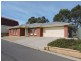 2A Cooke Street, Murray Bridge SA 5253