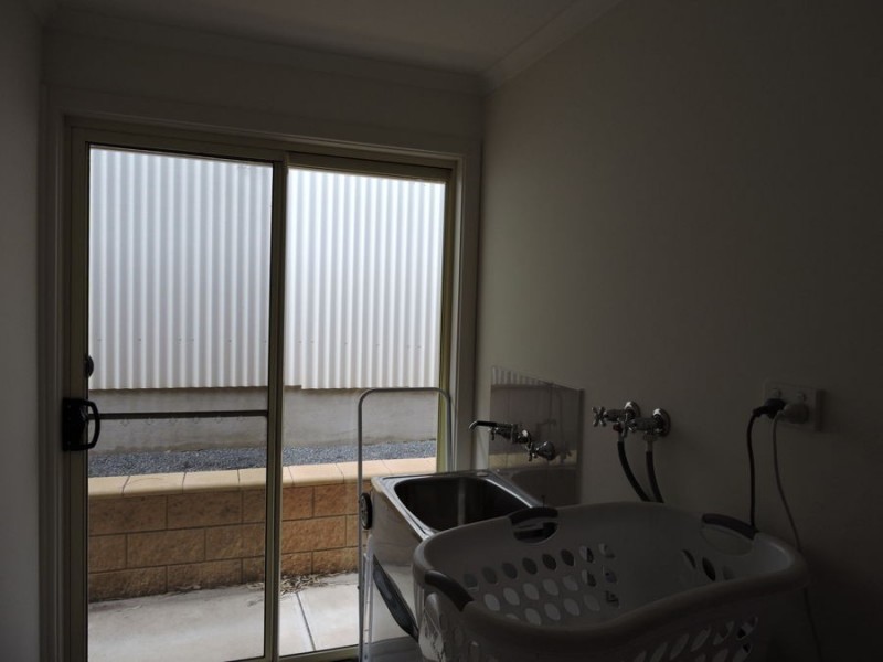 2A Cooke Street, Murray Bridge SA 5253