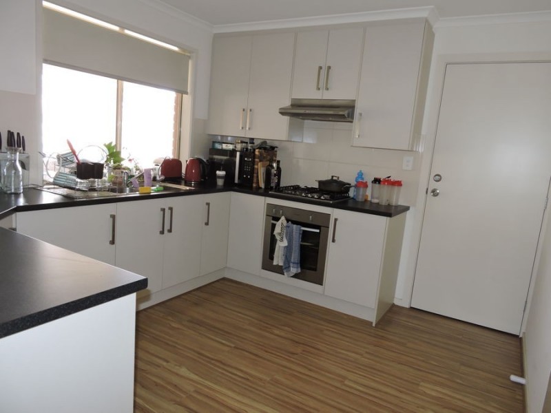 2A Cooke Street, Murray Bridge SA 5253