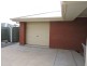 2A Cooke Street, Murray Bridge SA 5253