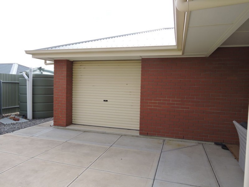 2A Cooke Street, Murray Bridge SA 5253