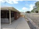 2A Cooke Street, Murray Bridge SA 5253