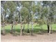 2A Cooke Street, Murray Bridge SA 5253