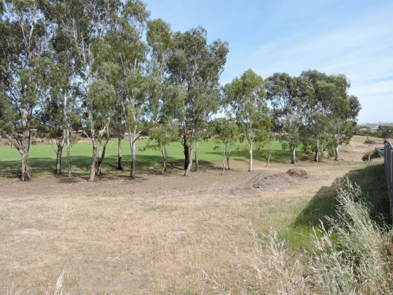 2A Cooke Street, Murray Bridge SA 5253