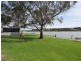 2A Cooke Street, Murray Bridge SA 5253