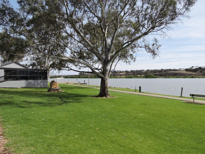 2A Cooke Street, Murray Bridge SA 5253