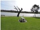 2A Cooke Street, Murray Bridge SA 5253