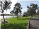 2A Cooke Street, Murray Bridge SA 5253