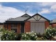 2 64 Verdun Road, Murray Bridge SA 5253