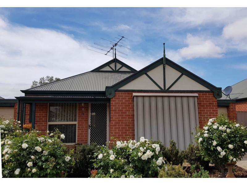 2 64 Verdun Road, Murray Bridge SA 5253