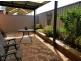 2 64 Verdun Road, Murray Bridge SA 5253