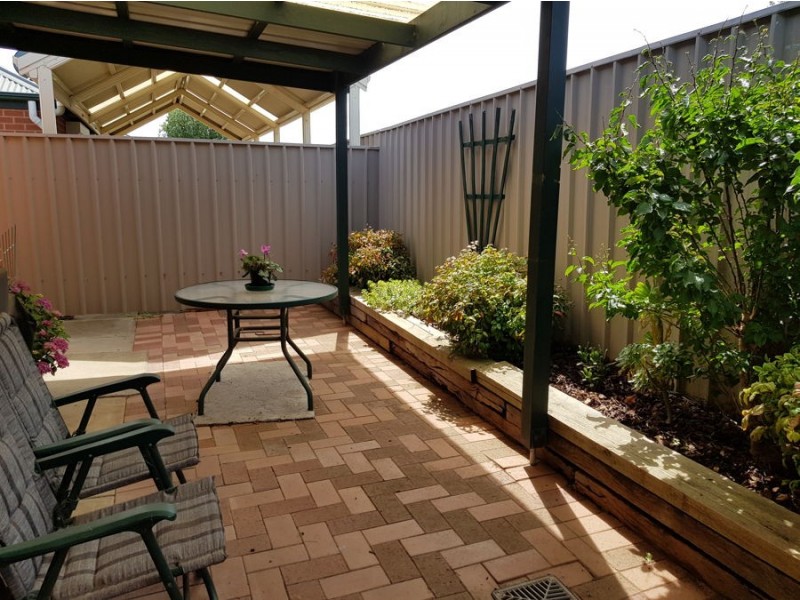 2 64 Verdun Road, Murray Bridge SA 5253