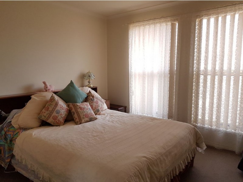 2 64 Verdun Road, Murray Bridge SA 5253