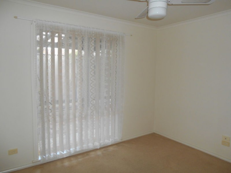 2 64 Verdun Road, Murray Bridge SA 5253