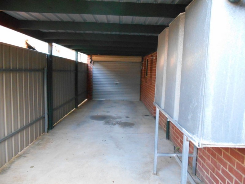 2 64 Verdun Road, Murray Bridge SA 5253