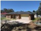 1307a Bull Creek Road, Ashbourne SA 5157