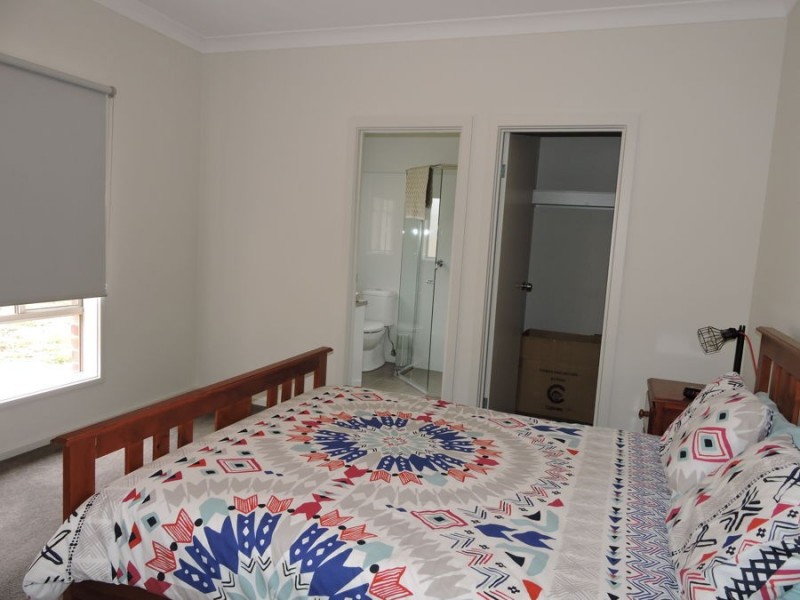 1307a Bull Creek Road, Ashbourne SA 5157