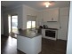 1307a Bull Creek Road, Ashbourne SA 5157