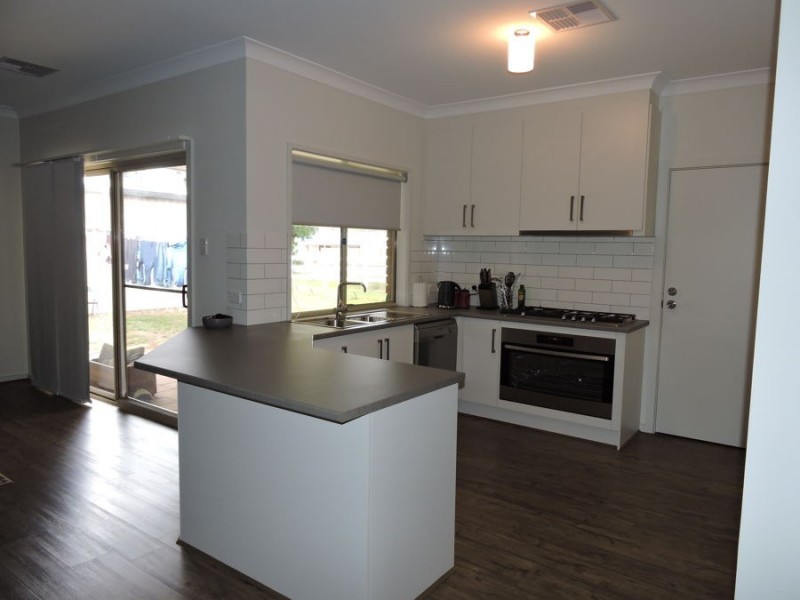 1307a Bull Creek Road, Ashbourne SA 5157