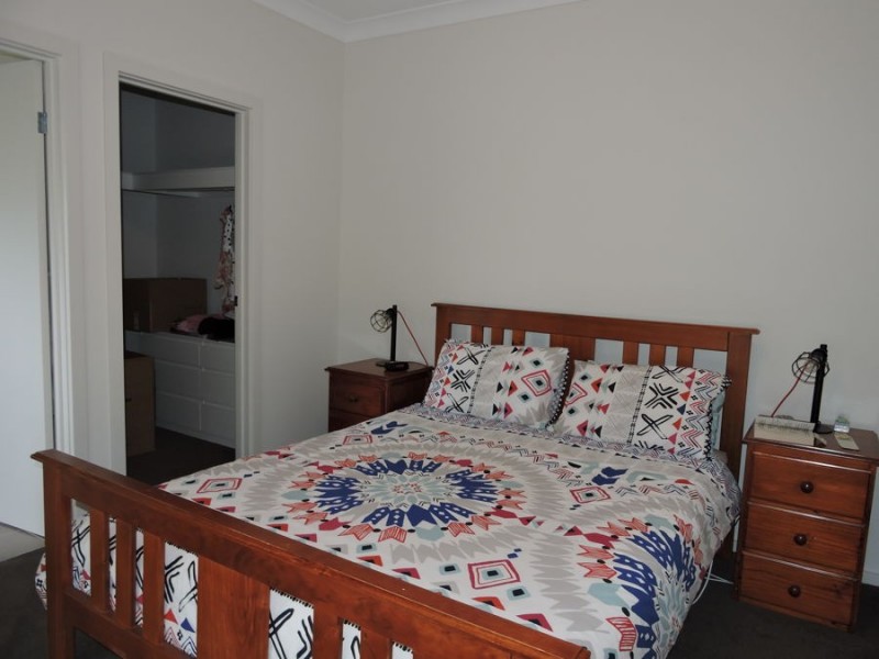 1307a Bull Creek Road, Ashbourne SA 5157