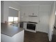 1307a Bull Creek Road, Ashbourne SA 5157