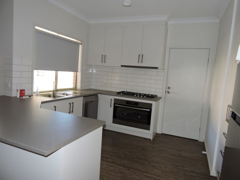 1307a Bull Creek Road, Ashbourne SA 5157
