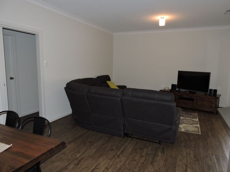 1307a Bull Creek Road, Ashbourne SA 5157