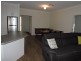1307a Bull Creek Road, Ashbourne SA 5157