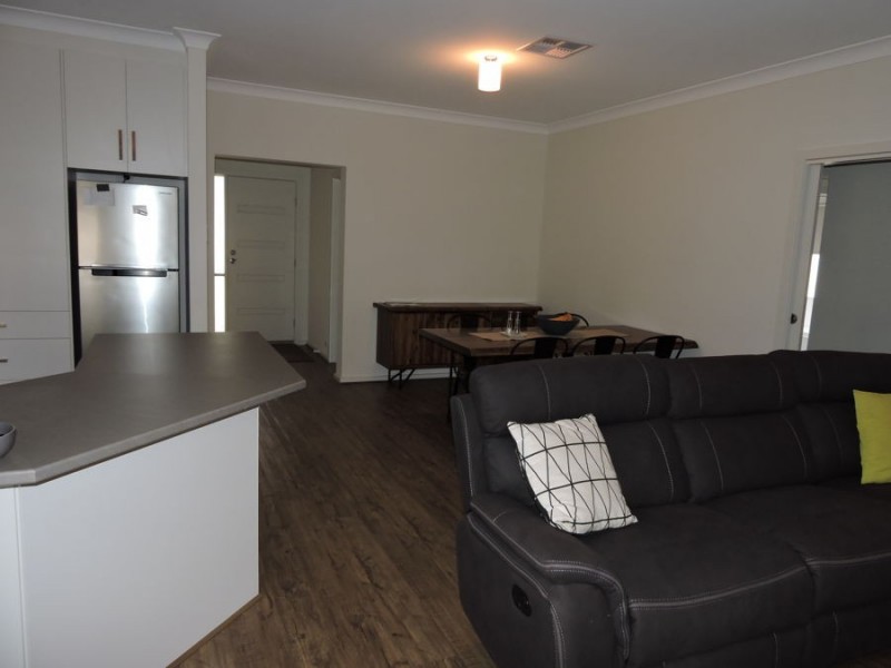 1307a Bull Creek Road, Ashbourne SA 5157