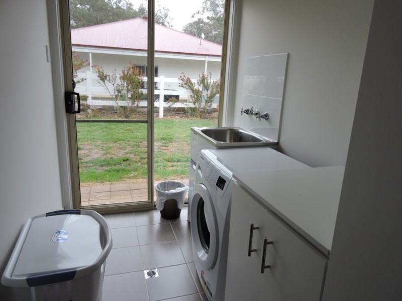 1307a Bull Creek Road, Ashbourne SA 5157