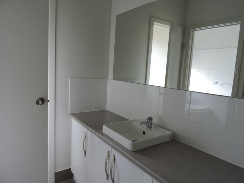 1307a Bull Creek Road, Ashbourne SA 5157