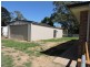 1307a Bull Creek Road, Ashbourne SA 5157