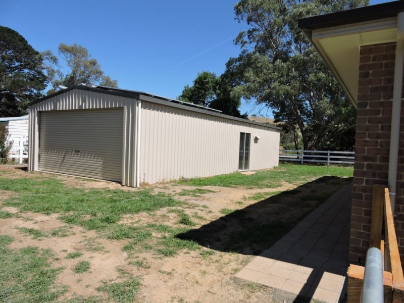 1307a Bull Creek Road, Ashbourne SA 5157