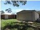 1307a Bull Creek Road, Ashbourne SA 5157