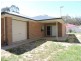 1307a Bull Creek Road, Ashbourne SA 5157
