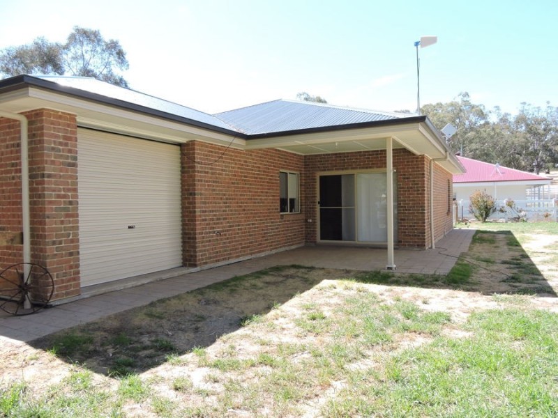 1307a Bull Creek Road, Ashbourne SA 5157