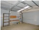 1307a Bull Creek Road, Ashbourne SA 5157