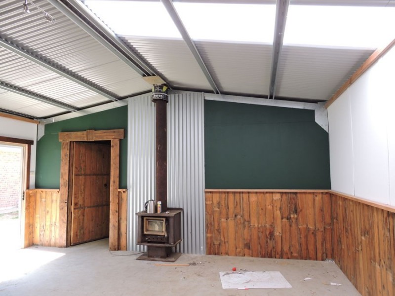 1307a Bull Creek Road, Ashbourne SA 5157