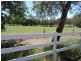 1307a Bull Creek Road, Ashbourne SA 5157
