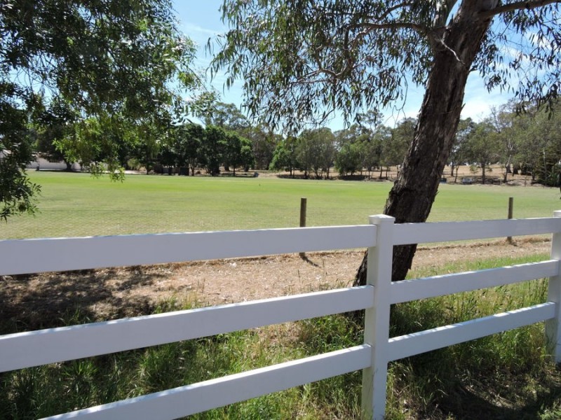 1307a Bull Creek Road, Ashbourne SA 5157