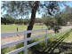 1307a Bull Creek Road, Ashbourne SA 5157