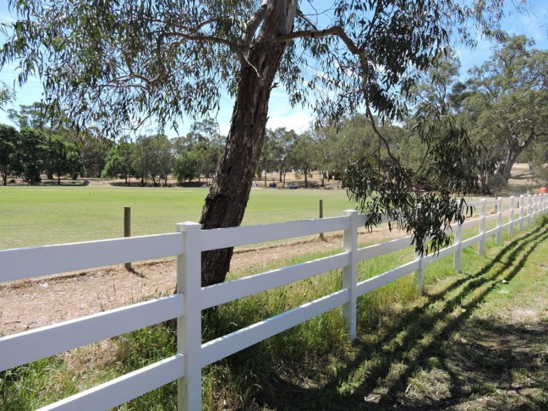 1307a Bull Creek Road, Ashbourne SA 5157