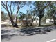 1307a Bull Creek Road, Ashbourne SA 5157