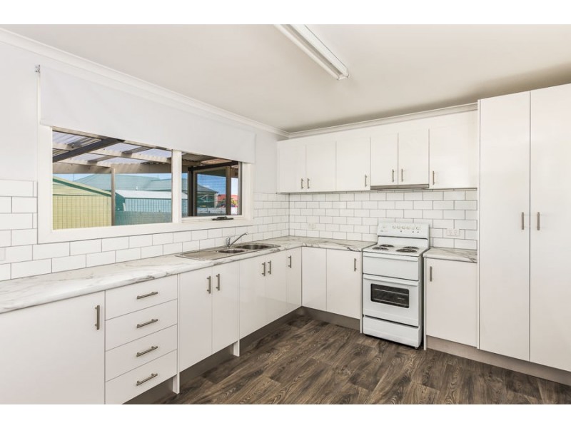 4 hennig street, Murray Bridge SA 5253