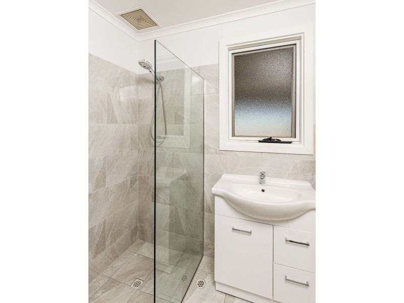 4 hennig street, Murray Bridge SA 5253