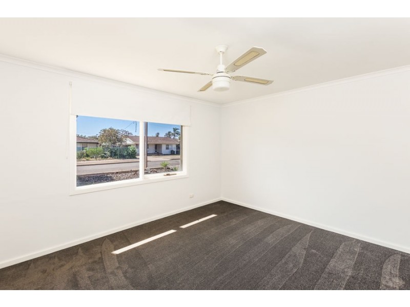 4 hennig street, Murray Bridge SA 5253