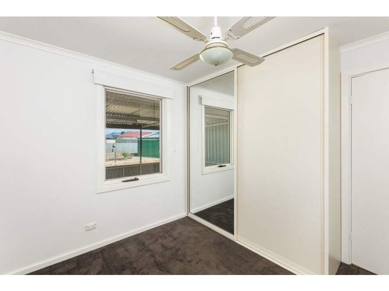 4 hennig street, Murray Bridge SA 5253